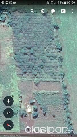 Vendo finca — foto 2