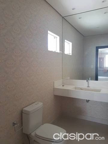 Exquisita residencia a estrenar. Barrio Trinidad. — foto 2