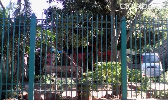 HERMOSA CASA EN MORA CUE — foto 2