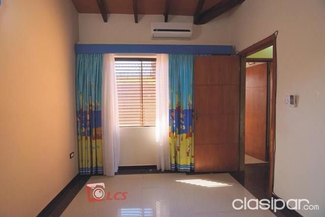 VENDO HERMOSO DUPLEX EN BARRIO RECOLETA — foto 2