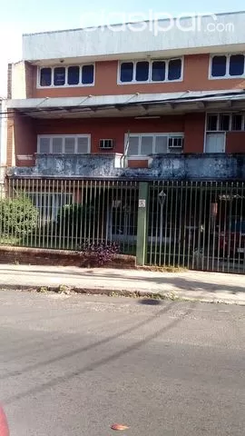 VENDO CASA ZONA CIUDAD NUEVA especial para inversionistas — foto 2