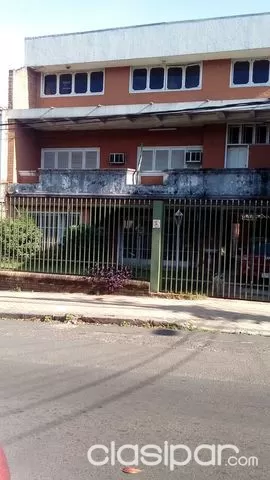VENDO CASA ZONA CIUDAD NUEVA especial para inversionistas — foto 3