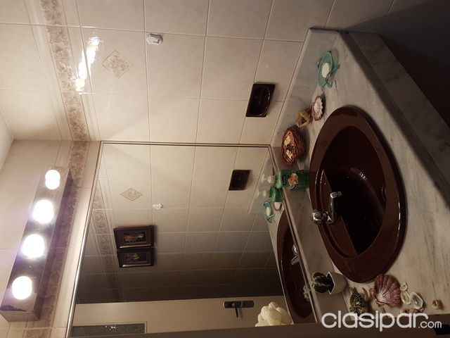 VENDO DEPARTAMENTO CENTRICO — foto 3