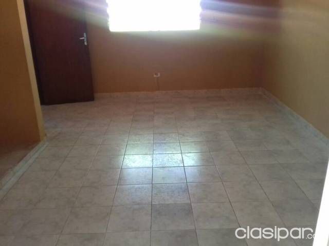 Vendo casa en San Vicente — foto 2