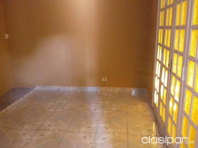 Vendo casa en San Vicente — foto 3