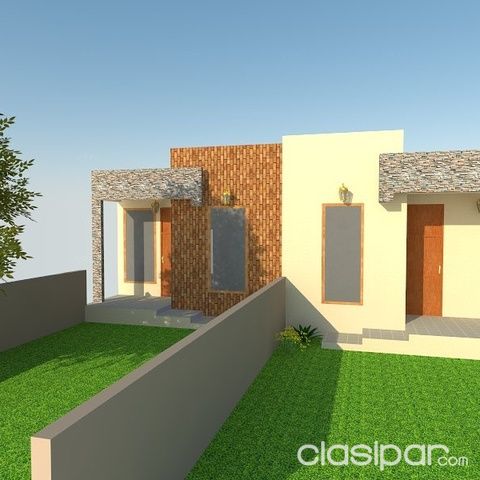 Anuncio 816553 — foto 2