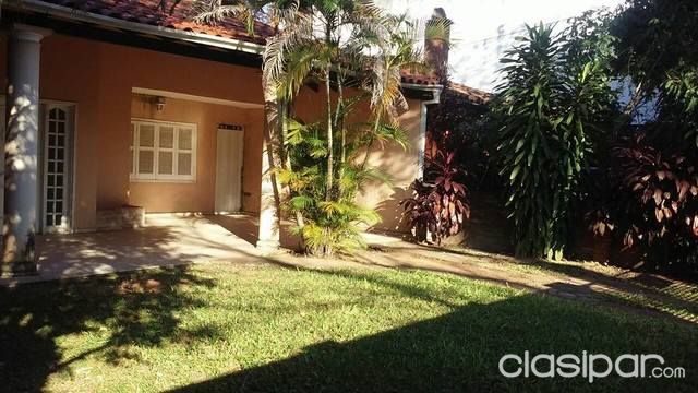 Anuncio 47908 — foto 2