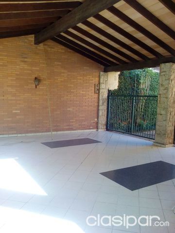 Casa 5 hab. cpiscina zCol.SIL) — foto 2