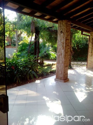 Casa 5 hab. cpiscina zCol.SIL) — foto 3