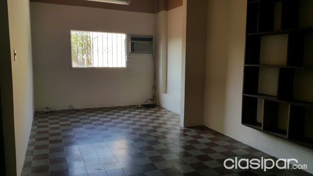 Alquilo Propiedad para comercio u oficinas z Sacramento — foto 2