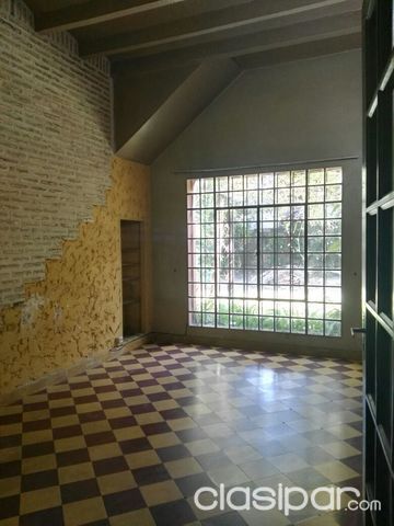 Alquilo Propiedad para comercio u oficinas z Sacramento — foto 3