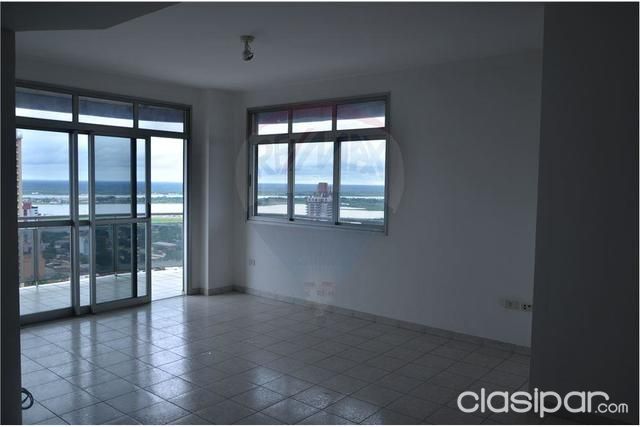 Imponente departamento en Curupayty 2 piso 19 — foto 2