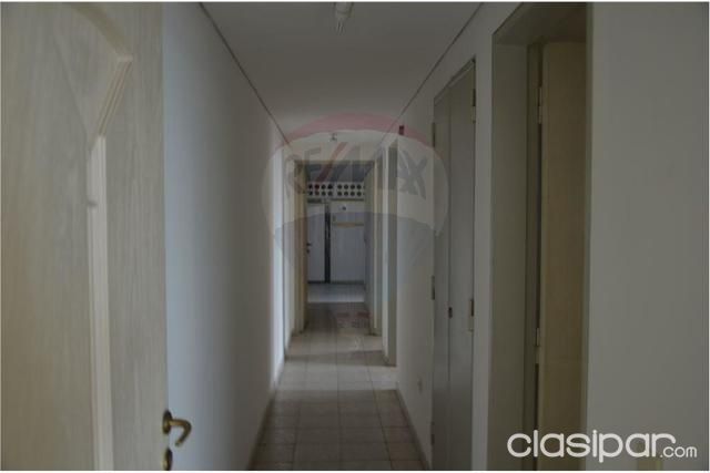 Imponente departamento en Curupayty 2 piso 19 — foto 3