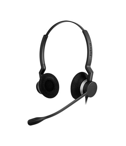 auricular call center bluetooth