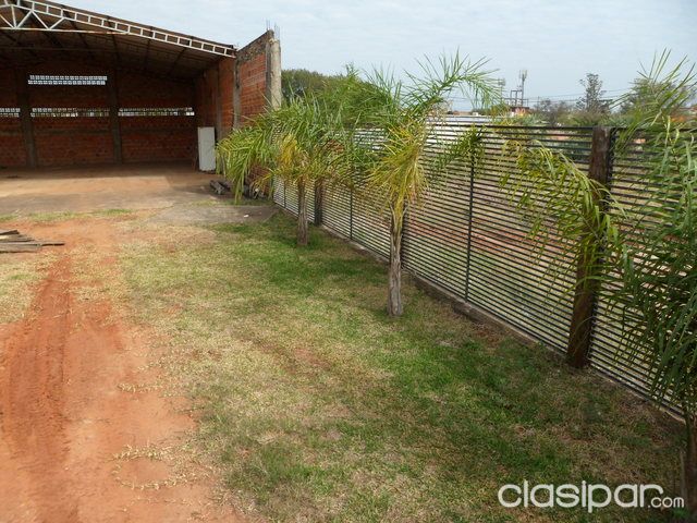 AYUDA VENDO — foto 2