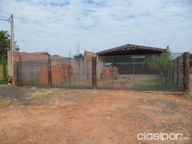 AYUDA VENDO — foto 3