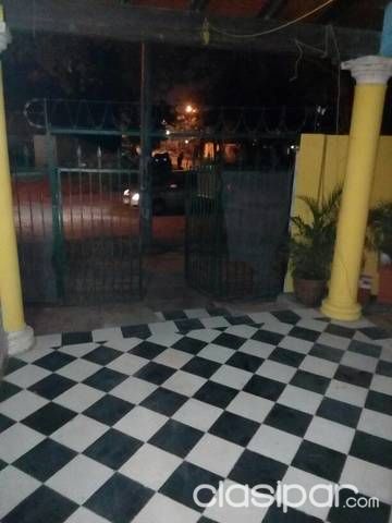 ALQUILO CASITA A PASOS DE MADAME LYNCH Y SANTA TERESA!! — foto 2