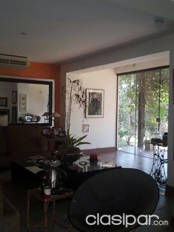 vendo casa villa Aurelia — foto 2