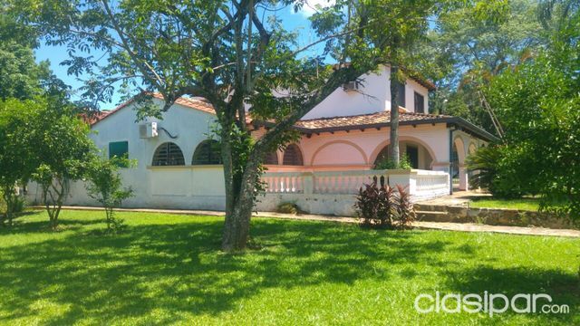 COUNTRY ideal p club social o barrio cerrado — foto 2