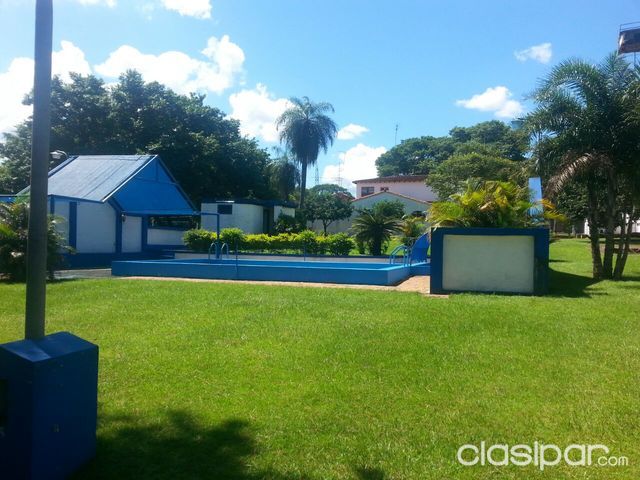 COUNTRY ideal p club social o barrio cerrado — foto 3