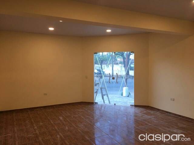 Hermoso salón en esquina — foto 2