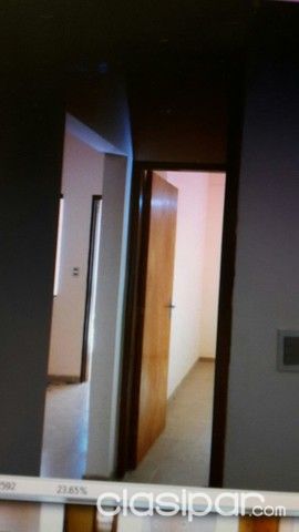 Alquiler ofrecido en Barrio Republicano — foto 2
