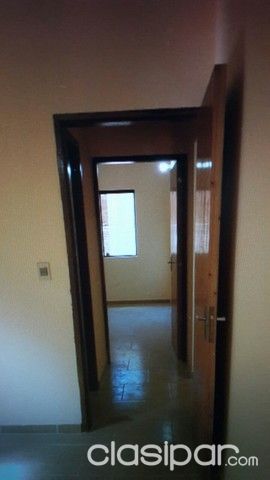 Alquiler ofrecido en Barrio Republicano — foto 3