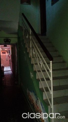 vendo edificio — foto 2