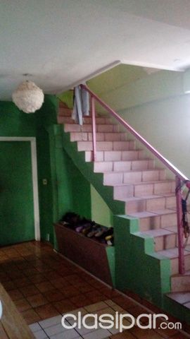 vendo edificio — foto 3