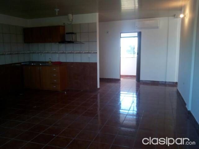 DEPARTAMENTO NUEVO ALQUILO — foto 2