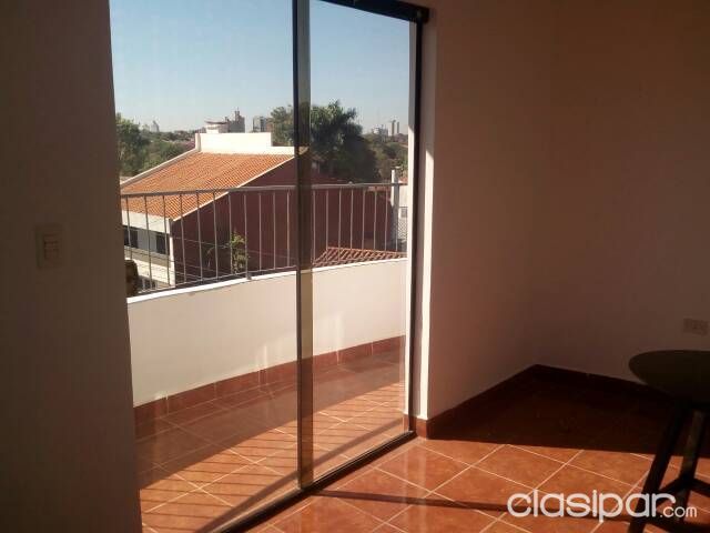 DEPARTAMENTO NUEVO ALQUILO — foto 3