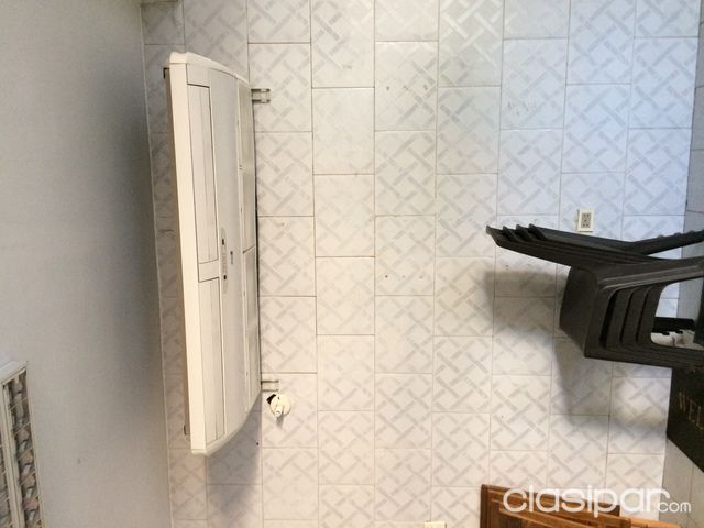 ALQUILO SALON — foto 2