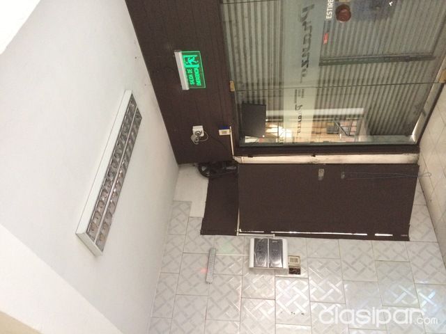 ALQUILO SALON — foto 3