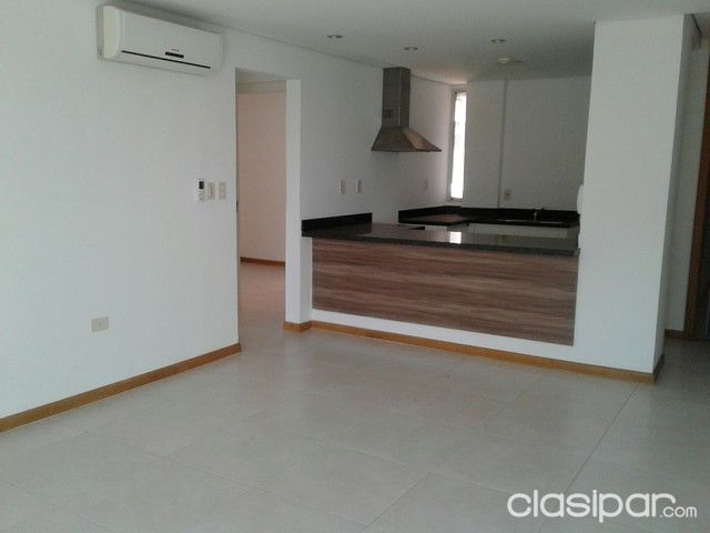 ALQUILO DEPARTAMENTO A PASOS DEL SHOPPING DEL SOL 2 DORMITORIOS — foto 3