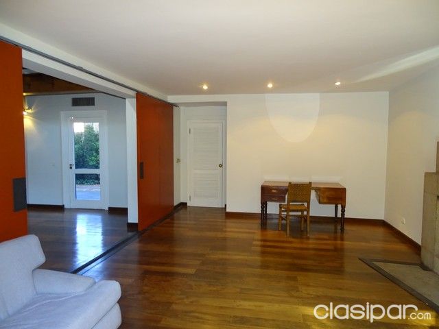 Alquilo Hermosa residencia 3 dormitorios en barrio cerrado Botanica 2 Los Laureles — foto 3