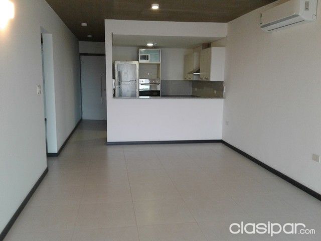 ALQUILO MODERNO DEPARTAMENTO 2 dormitorios EN MBURUCUYA PROXIMO AL COLEGIO LUMEN — foto 2