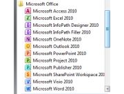 OFFICE 2010 RTM FINAL AIO VOLUME ESPAÑOL 10mil