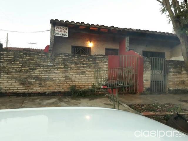 ZONA PUENTE REMANSO — foto 2
