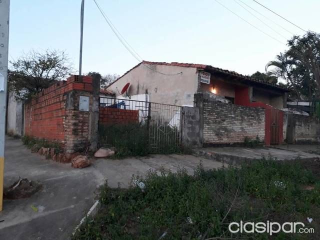 ZONA PUENTE REMANSO — foto 3