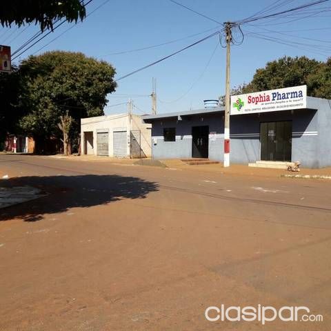 Vendo hermosos local titulado — foto 2
