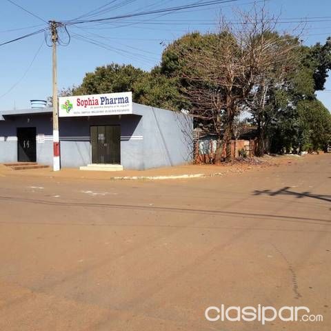 Vendo hermosos local titulado — foto 3