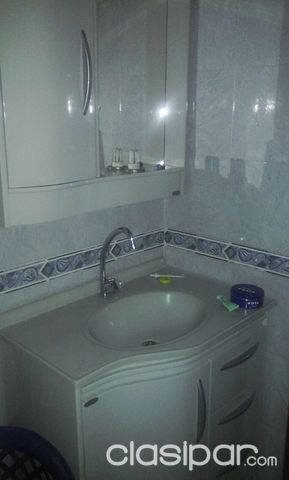 Vendo hermosa residencia en Villa Aurelia — foto 3