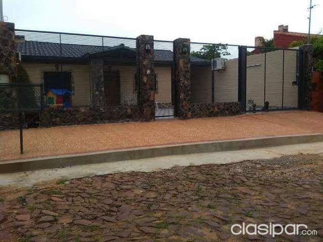Vendo casa en Loma Pyta Bo Golondrinas — foto 2