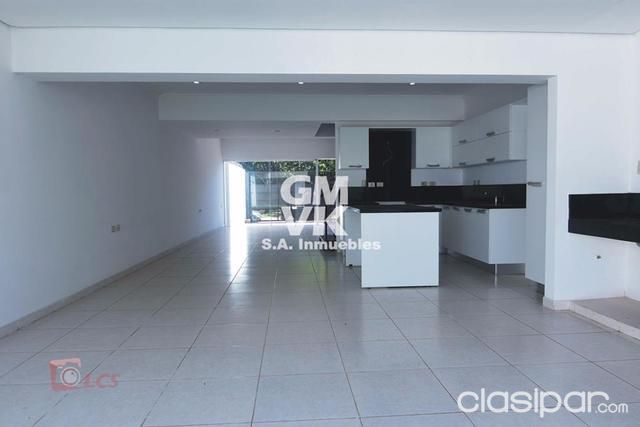 VENDO DUPLEX A ESTRENAR, ZONA QUARTIER LAS MARIAS, U.N.A. — foto 2