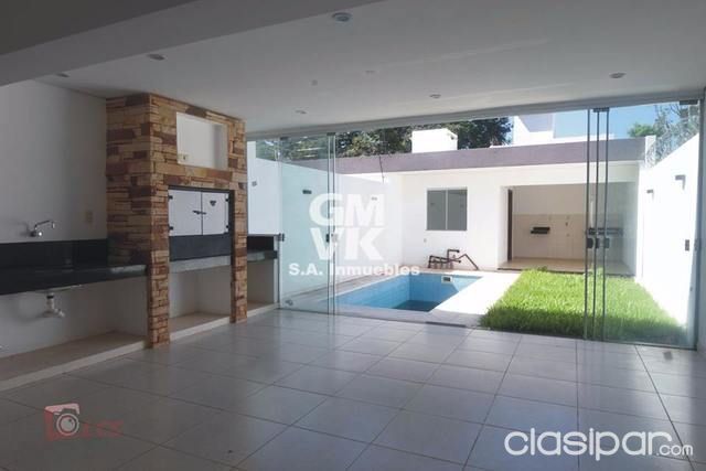 VENDO DUPLEX A ESTRENAR, ZONA QUARTIER LAS MARIAS, U.N.A. — foto 3