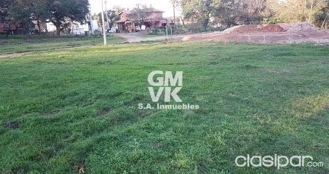 VENDO TERRENO A 2 CUADRAS DEL YACHT Y GOLF CLUB — foto 3