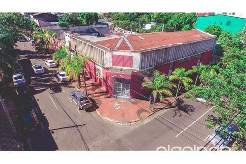 Club San Juan de Encarnación — foto 2