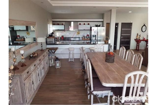 Casa en Agua Vista en un Ambiente Paradisíaco — foto 3