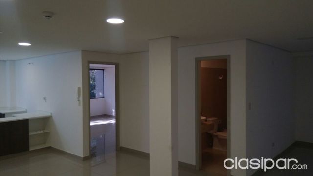 OFICINA ZONA MINISTERIO DE DEFENSA — foto 2