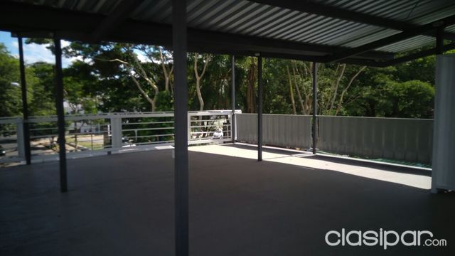OficinaLocal zona Avda. Mcal. Lopez — foto 3
